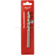 Свердло по металу THUNDERWEB HSS-G  DIN338, Ø10,0x133х87мм  MILWAUKEE 4932352367