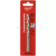 Сверло по металлу THUNDERWEB HSS-G  DIN338, Ø8,5x117х75мм MILWAUKEE 4932352364