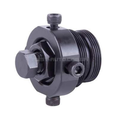 Cъёмник шестерни ТНВД HYUNDAI/KIA 2.0 / 2.2 CRDI Alloid SW-3121