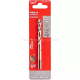 Свердло по металу HSS-Co DIN338, Ø7,5x109x69 мм MILWAUKEE 4932363272