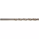 Сверло по металлу HSS-G DIN340, Ø9,0x175х115мм, удлиненное, (10шт)  MILWAUKEE  4932430340