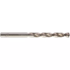 Сверло по металлу THUNDERWEB HSS-G DIN338, Ø6,4x101х63мм, (10шт) MILWAUKEE 4932430571 Сверло по металлу THUNDERWEB HSS-G DIN338, Ø6,4x101х63мм, (10шт) MILWAUKEE 4932430571