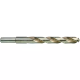 Свердло по металу THUNDERWEB HSS-G DIN338, Ø13,0x151x101 мм (1 шт), MILWAUKEE 4932352373
