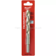 Свердло по металу THUNDERWEB HSS-G DIN338, Ø13,0x151x101 мм (1 шт), MILWAUKEE 4932352373