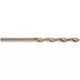 Свердло по металлу THUNDERWEB HSS-G DIN 338, Ø4,5x80x47 мм (1 шт) MILWAUKEE 4932352354 Свердло по металлу THUNDERWEB HSS-G DIN 338, Ø4,5x80x47 мм (1 шт) MILWAUKEE 4932352354