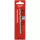 Свердло по металу THUNDERWEB HSS-G DIN338, Ø7,0x109х69мм MILWAUKEE 4932352361