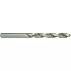 Свердло по металлу THUNDERWEB HSS-G DIN 338, Ø9,0x125x81 мм, MILWAUKEE 4932352365 Свердло по металлу THUNDERWEB HSS-G DIN 338, Ø9,0x125x81 мм, MILWAUKEE 4932352365
