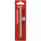 Свердло по металлу THUNDERWEB HSS-G DIN 338, Ø9,0x125x81 мм, MILWAUKEE 4932352365