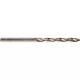 Свердло по металлу THUNDERWEB HSS-G DIN 338, Ø4,2x75x43 мм (10 шт) MILWAUKEE 4932352385 Свердло по металлу THUNDERWEB HSS-G DIN 338, Ø4,2x75x43 мм (10 шт) MILWAUKEE 4932352385