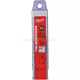 Свердло по металлу THUNDERWEB HSS-G DIN 338, Ø4,2x75x43 мм (10 шт) MILWAUKEE 4932352385
