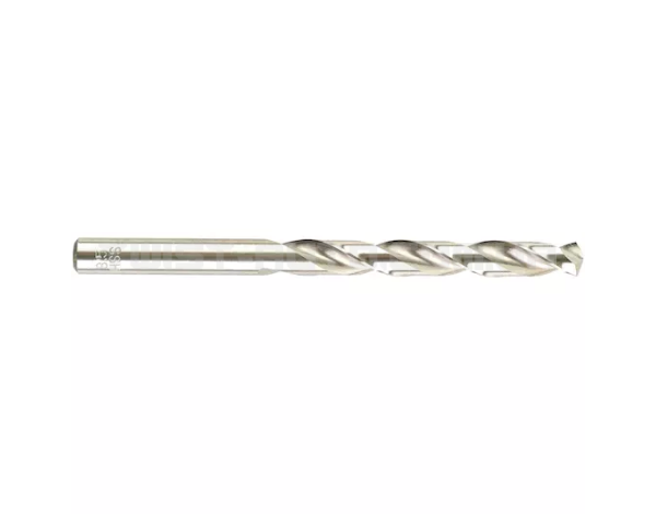 Сверло по металлу THUNDERWEB HSS-G  DIN338, Ø8,5x117х75мм, (5шт) MILWAUKEE  4932352396