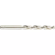 Сверло по металлу THUNDERWEB HSS-G  DIN338, Ø8,5x117х75мм, (5шт) MILWAUKEE  4932352396