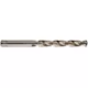 Сверло по металлу THUNDERWEB HSS-G  DIN338, Ø9,0x125х81мм, (5шт) MILWAUKEE  4932352397