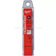 Сверло по металлу THUNDERWEB HSS-G  DIN338, Ø9,0x125х81мм, (5шт) MILWAUKEE  4932352397