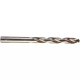 Сверло по металлу THUNDERWEB HSS-G  DIN338, Ø9,5x125х81мм, (5шт) MILWAUKEE  4932352398