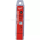 Сверло по металлу THUNDERWEB HSS-G  DIN338, Ø9,5x125х81мм, (5шт) MILWAUKEE  4932352398
