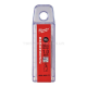 Свердло по металу THUNDERWEB HSS-G DIN 338, Ø1,0x34x12 мм, (10 шт) MILWAUKEE 4932352377