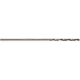 Свердло по металу THUNDERWEB HSS-G DIN 338, Ø1,0x34x12 мм, (10 шт) MILWAUKEE 4932352377