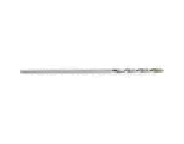 Свердло по металу THUNDERWEB HSS-G DIN338, Ø1,1х36х14мм, (10шт) MILWAUKEE 4932459826 Свердло по металу THUNDERWEB HSS-G DIN338, Ø1,1х36х14мм, (10шт) MILWAUKEE 4932459826