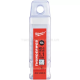 Свердло по металу THUNDERWEB HSS-G DIN338, Ø1,1х36х14мм, (10шт) MILWAUKEE 4932459826