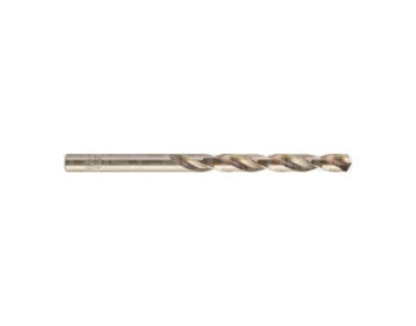 Свердло по металу THUNDERWEB HSS-G DIN338, Ø6,5x101x63 мм, MILWAUKEE 4932352359 Свердло по металу THUNDERWEB HSS-G DIN338, Ø6,5x101x63 мм, MILWAUKEE 4932352359