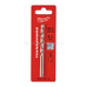 Свердло по металу THUNDERWEB HSS-G DIN338, Ø6,5x101x63 мм, MILWAUKEE 4932352359
