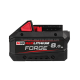 Акумулятор M18 FB8 FORGE 8.0 Ач MILWAUKEE 4932492131