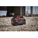Акумулятор M18 FB8 FORGE 8.0 Ач MILWAUKEE 4932492131