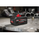 Акумулятор M18 FB8 FORGE 8.0 Ач MILWAUKEE 4932492131