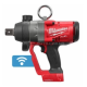 Гайковерт акумуляторний безщітковий 1'' (2400 Нм) M18 ONEFHIWF1-802X, (ЗУ+2 акум.) FORGE™ MILWAUKEE 4933499254