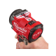 Гайковерт акумуляторний безщітковий 1/2" (746 Нм) M12 FCIWF12G3-502X з кільцем MILWAUKEE 4933493455 Гайковерт акумуляторний безщітковий 1/2" (746 Нм) M12 FCIWF12G3-502X з кільцем MILWAUKEE 4933493455