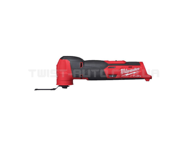 Набір з 2-х акумуляторних інструментів M12 FPP2AX-423P MILWAUKEE 4933478825 Набір з 2-х акумуляторних інструментів M12 FPP2AX-423P MILWAUKEE 4933478825
