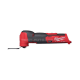 Набір з 2-х акумуляторних інструментів M12 FPP2AX-423P MILWAUKEE 4933478825 Набір з 2-х акумуляторних інструментів M12 FPP2AX-423P MILWAUKEE 4933478825