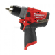 Набір з 2-х акумуляторних інструментів M12 FPP2AX-423P MILWAUKEE 4933478825 Набір з 2-х акумуляторних інструментів M12 FPP2AX-423P MILWAUKEE 4933478825