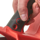 Цепна пила акумуляторна безщіткова (шина 40 см) M18 FCHS-0 (каркас) MILWAUKEE 4933464723