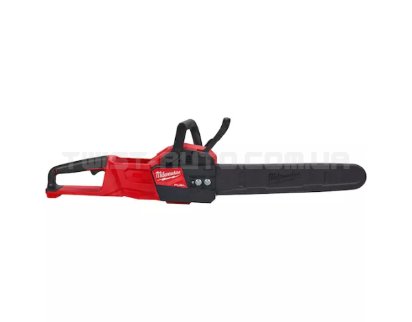 Цепна пила акумуляторна безщіткова (шина 40 см) M18 FCHS-0 (каркас) MILWAUKEE 4933464723
