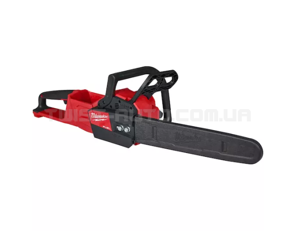 Цепна пила акумуляторна безщіткова (шина 40 см) M18 FCHS-0 (каркас) MILWAUKEE 4933464723