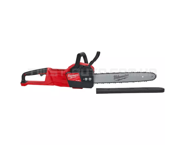 Цепна пила акумуляторна безщіткова (шина 40 см) M18 FCHS-0 (каркас) MILWAUKEE 4933464723