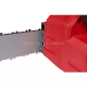 Цепна пила акумуляторна безщіткова (шина 40 см) M18 FCHS-0 (каркас) MILWAUKEE 4933464723