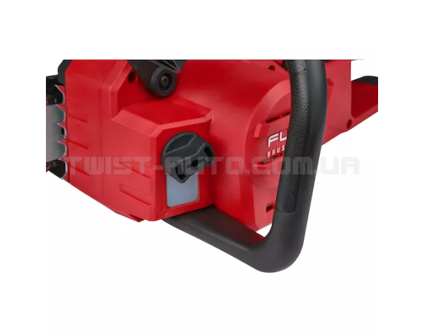 Цепна пила акумуляторна безщіткова (шина 40 см) M18 FCHS-0 (каркас) MILWAUKEE 4933464723