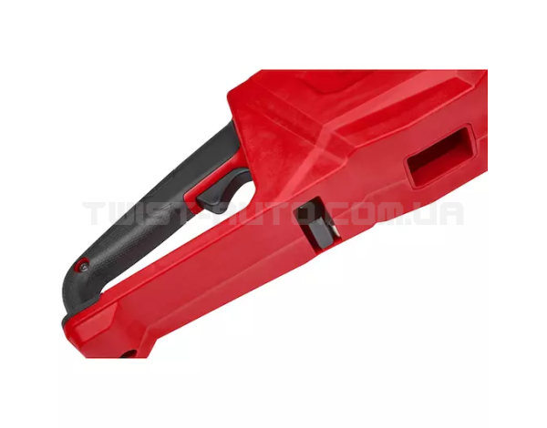 Цепна пила акумуляторна безщіткова (шина 40 см) M18 FCHS-0 (каркас) MILWAUKEE 4933464723