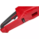 Цепна пила акумуляторна безщіткова (шина 40 см) M18 FCHS-0 (каркас) MILWAUKEE 4933464723
