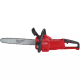 Цепна пила акумуляторна безщіткова (шина 40 см) M18 FCHS-0 (каркас) MILWAUKEE 4933464723