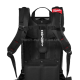 Повітродувка ранцева акумуляторна безщіткова M18 F2BPB-0 (2 Х18В) (каркас) MILWAUKEE 4933493212 Повітродувка ранцева акумуляторна безщіткова M18 F2BPB-0 (2 Х18В) (каркас) MILWAUKEE 4933493212
