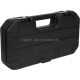 Фіксатори ГРМ VAG 1.0/1.2/1.4 (VW, AUDI) YATO YT-06025 Фіксатори ГРМ VAG 1.0/1.2/1.4 (VW, AUDI) YATO YT-06025