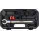 Фіксатори ГРМ VAG 1.0/1.2/1.4 (VW, AUDI) YATO YT-06025
