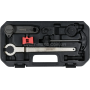 Фіксатори ГРМ VAG 1.0/1.2/1.4 (VW, AUDI) YATO YT-06025