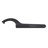 Ключ радіусний ударний FORCEKRAFT FK-685C145