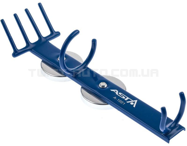 Магнитный держатель для пневмоинструмента  ASTA A-1001