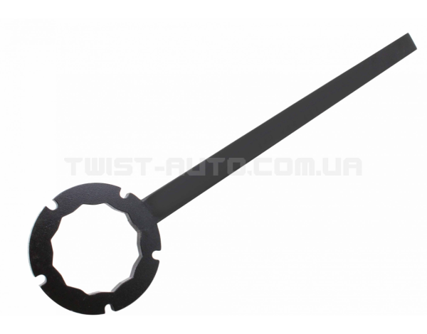 Фіксатор шківа розподільного валу Subaru ASTA A-TSIM60